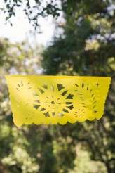 kaoriAlex-LA-MarianneWilson-023