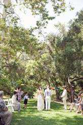 kaoriAlex-LA-MarianneWilson-024