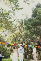 kaoriAlex-LA-MarianneWilson-025