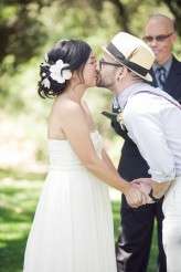 kaoriAlex-LA-MarianneWilson-029