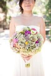 kaoriAlex-LA-MarianneWilson-030