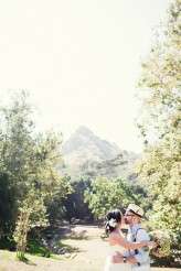 kaoriAlex-LA-MarianneWilson-033