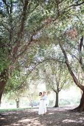 kaoriAlex-LA-MarianneWilson-034