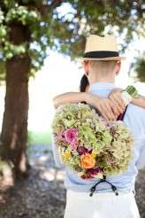 kaoriAlex-LA-MarianneWilson-035