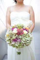 kaoriAlex-LA-MarianneWilson-038