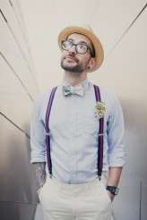 kaoriAlex-LA-MarianneWilson-040