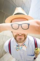 kaoriAlex-LA-MarianneWilson-044