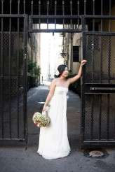 kaoriAlex-LA-MarianneWilson-050