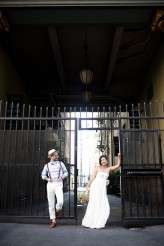 kaoriAlex-LA-MarianneWilson-051