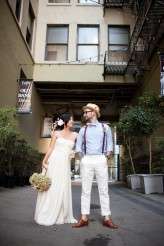 kaoriAlex-LA-MarianneWilson-053