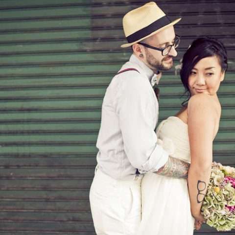 kaoriAlex-LA-MarianneWilson-057