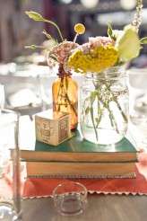 kaoriAlex-LA-MarianneWilson-063