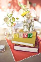 kaoriAlex-LA-MarianneWilson-065