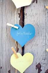 kaoriAlex-LA-MarianneWilson-068