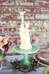 kaoriAlex-LA-MarianneWilson-072