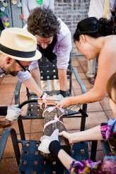 kaoriAlex-LA-MarianneWilson-075