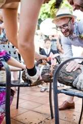 kaoriAlex-LA-MarianneWilson-076