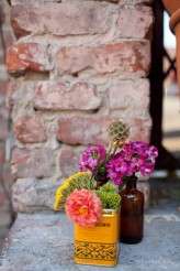 kaoriAlex-LA-MarianneWilson-078