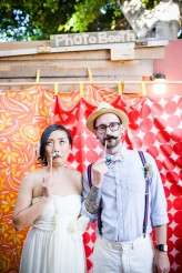 kaoriAlex-LA-MarianneWilson-079