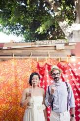 kaoriAlex-LA-MarianneWilson-080