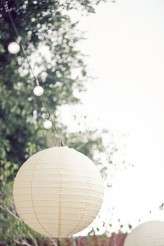 kaoriAlex-LA-MarianneWilson-081