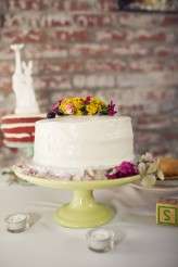 kaoriAlex-LA-MarianneWilson-082