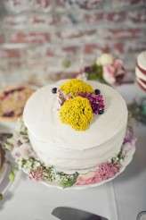 kaoriAlex-LA-MarianneWilson-083