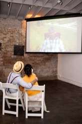 kaoriAlex-LA-MarianneWilson-089