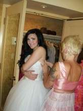 4977689585_7513eca151_b