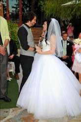 4977689667_b6d9547f4f