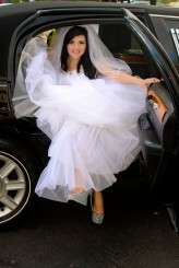 4977693635_9370dd8307_b