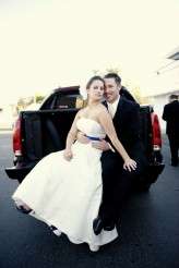 Alisha+Casey_1010