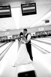 Alisha+Casey_1228_bw