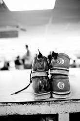 Alisha+Casey_1339_bw