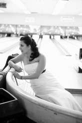 Alisha+Casey_1522_bw