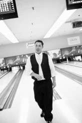 Alisha+Casey_1555_bw