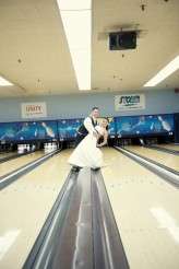 Alisha+Casey_1703