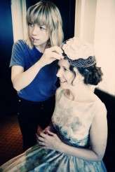 Blink_Photography_London_Wedding_Photographer_04