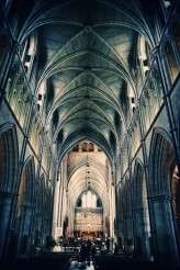 Blink_Photography_London_Wedding_Photographer_06