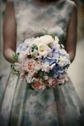 Blink_Photography_London_Wedding_Photographer_07