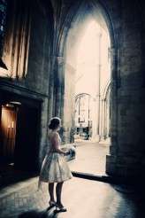 Blink_Photography_London_Wedding_Photographer_08