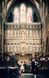 Blink_Photography_London_Wedding_Photographer_09