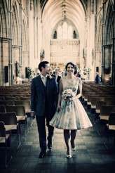 Blink_Photography_London_Wedding_Photographer_10