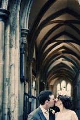 Blink_Photography_London_Wedding_Photographer_11