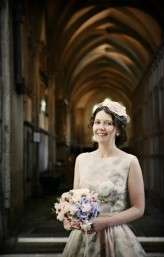 Blink_Photography_London_Wedding_Photographer_12