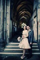 Blink_Photography_London_Wedding_Photographer_13