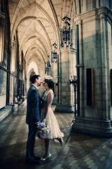 Blink_Photography_London_Wedding_Photographer_14