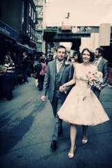 Blink_Photography_London_Wedding_Photographer_15