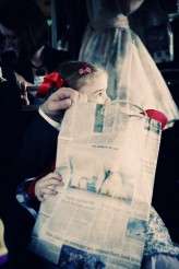 Blink_Photography_London_Wedding_Photographer_16