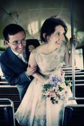 Blink_Photography_London_Wedding_Photographer_17